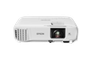 Máy Chiếu Epson EB-E24 (Hàng Chính Hãng Bảo Hành 2 Năm)