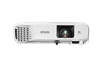 Máy Chiếu Epson EB-E24 (Hàng Chính Hãng Bảo Hành 2 Năm)