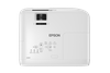 Máy Chiếu Epson EB-E24 (Hàng Chính Hãng Bảo Hành 2 Năm)