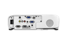 Máy Chiếu Epson EB-E24 (Hàng Chính Hãng Bảo Hành 2 Năm)