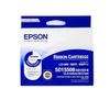 Băng mực Epson S015016(B)