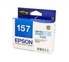 Epson C13T157590