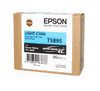 Hộp mực in phun màu Epson C13T589500