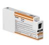 Hộp mực in phun màu Epson C13T834A00