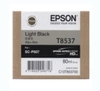 Hộp mực in phun màu Epson C13T853700