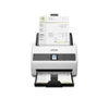 Máy SCAN EPSON DS 870