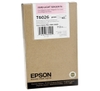 Hộp mực in phun màu Epson C13T602600