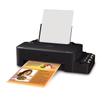 Máy in phun màu Epson L121 (Chính Hãng-2 năm)
