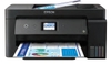 Máy in phun màu đa chức năng Epson L14150 A3+ (Chính hãng-2 năm)