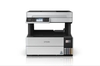 Epson L6490