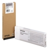 Hộp mực in phun màu Epson C13T605900
