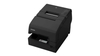 Máy in nhiệt EPSON TM-H6000V - USB