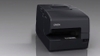 Máy in nhiệt EPSON TM-H6000V - USB