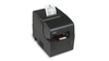 Máy in nhiệt EPSON TM-H6000V - USB