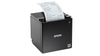 Máy in nhiệt Epson TM-M30 (USB+LAN + BT)
