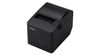 Máy in nhiệt EPSON TM-T81III - USB+RS232