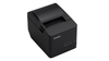 Máy in nhiệt EPSON TM-T81III - USB+RS232