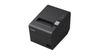 Máy in nhiệt EPSON TM-T82III - USB + LAN