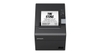 Máy in nhiệt EPSON TM-T82III - USB + LAN