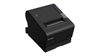 Máy in nhiệt EPSON TM-T88VI - USB+RS232