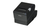 Máy in nhiệt EPSON TM-T88VI - USB+RS232