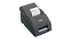 Máy in kim EPSON TM-U220A - LAN