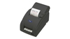 Máy in kim EPSON TM-U220A - LAN