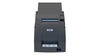 Máy in kim EPSON TM-U220A - LAN