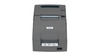 Máy in kim EPSON TM-U220B - LAN