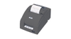 Máy in kim EPSON TM-U220B - LAN