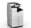 Máy photocopy màu Epson WorkForce Enterprise WF-C17590
