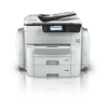 Máy photocopy màu Epson WorkForce Pro WF-C869R