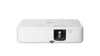 Máy chiếu Epson Android CO-FH02