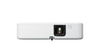 Máy chiếu  Epson Android CO-FH02