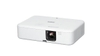 Máy chiếu  Epson Android CO-FH02