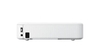 Máy chiếu  Epson Android CO-FH02