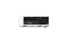 Máy chiếu  Epson Android CO-FH02