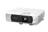 Máy Chiếu Epson EB-FH54 (Hàng Chính Hãng Bảo Hành 2 Năm)
