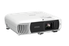 Máy Chiếu Epson EB-FH54 (Hàng Chính Hãng Bảo Hành 2 Năm)