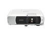 Máy Chiếu Epson EB-FH54 (Hàng Chính Hãng Bảo Hành 2 Năm)