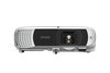 Máy Chiếu Epson EB-FH54 (Hàng Chính Hãng Bảo Hành 2 Năm)