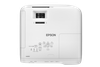 Máy Chiếu Epson EB-FH54 (Hàng Chính Hãng Bảo Hành 2 Năm)