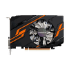 Gigabyte GT 1030 OC 2G (NVIDIA Geforce/ 2Gb/ DDR5/ 64Bit)