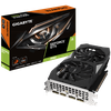 VGA ASUS TUF Gaming GeForceR GTX 1660 6GB GDDR5