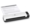 Máy scan HP Professional 1000 Mobile Scanner (L2722A)