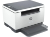 Máy in đa chức năng HP LaserJet M236sdw