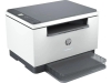 HP laser jet 236dw