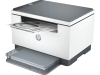 HP M236sdw