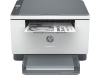 Máy in đa chức năng HP LaserJet M236sdw