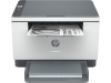 Máy in đa chức năng HP LaserJet M236dw